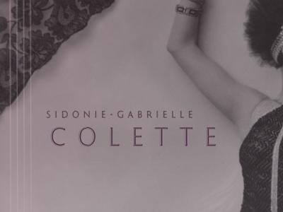 Marie anbefaler: Colettes Vagabonden